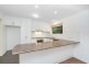 39 Dagmar Berne Street, Macgregor ACT 2615
