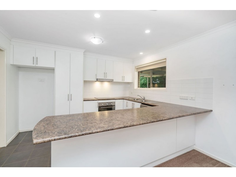 39 Dagmar Berne Street, Macgregor ACT 2615
