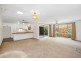 39 Dagmar Berne Street, Macgregor ACT 2615