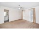 39 Dagmar Berne Street, Macgregor ACT 2615