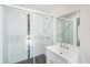 39 Dagmar Berne Street, Macgregor ACT 2615