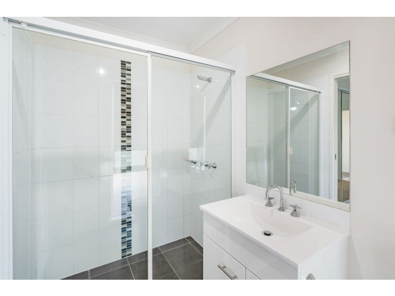 39 Dagmar Berne Street, Macgregor ACT 2615