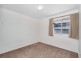 39 Dagmar Berne Street, Macgregor ACT 2615