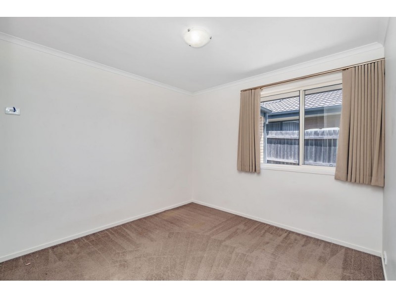 39 Dagmar Berne Street, Macgregor ACT 2615