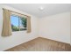 39 Dagmar Berne Street, Macgregor ACT 2615