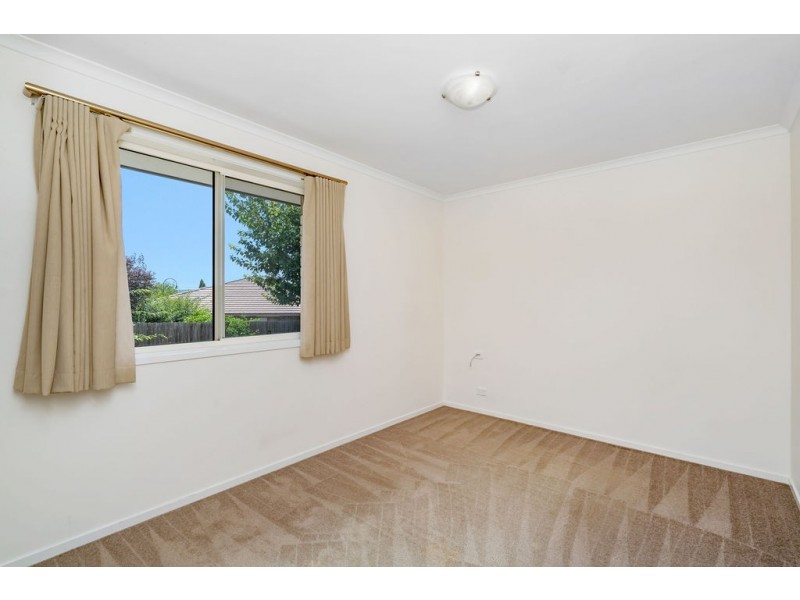 39 Dagmar Berne Street, Macgregor ACT 2615