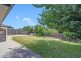 39 Dagmar Berne Street, Macgregor ACT 2615