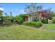 4 Brooke Place, Wanniassa ACT 2903