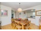 4 Brooke Place, Wanniassa ACT 2903