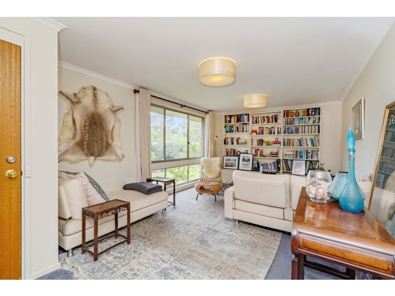 4 Brooke Place, Wanniassa ACT 2903