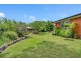 4 Brooke Place, Wanniassa ACT 2903