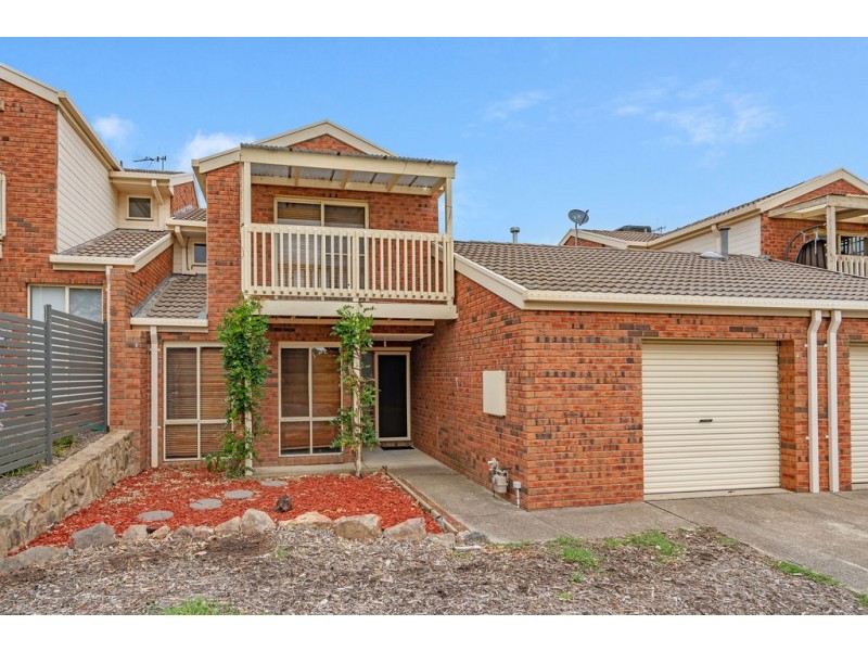 86 Britten Jones Drive, Holt ACT 2615