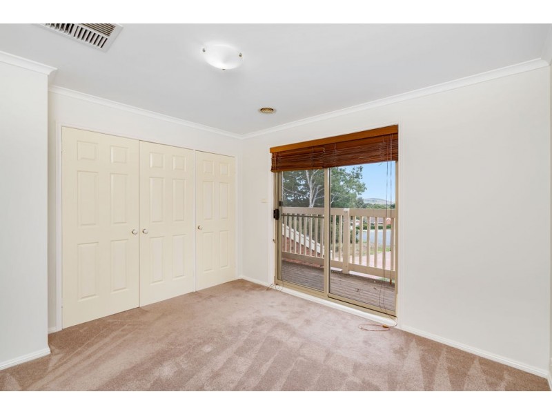 86 Britten Jones Drive, Holt ACT 2615