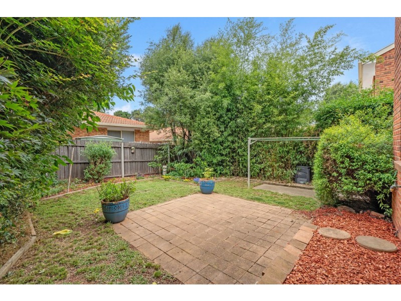 86 Britten Jones Drive, Holt ACT 2615