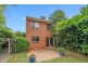86 Britten Jones Drive, Holt ACT 2615