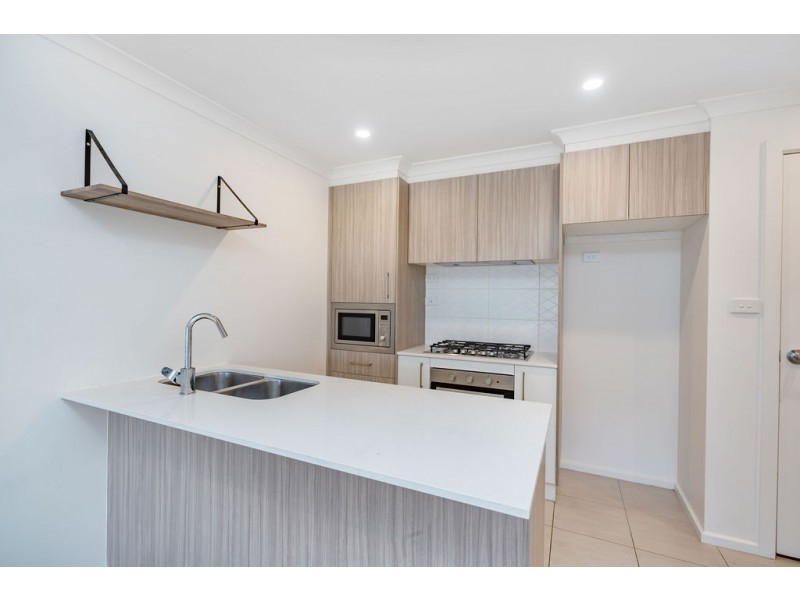14/39 Woodberry Avenue, Coombs NSW 2611
