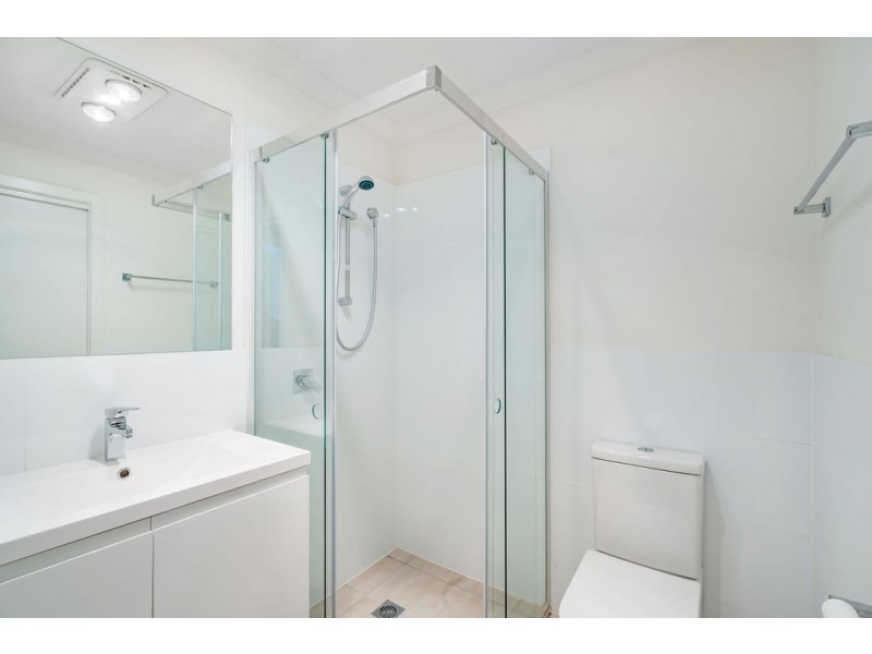 14/39 Woodberry Avenue, Coombs NSW 2611