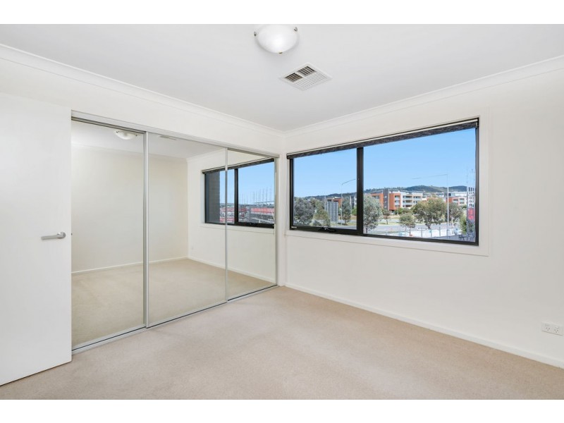 14/39 Woodberry Avenue, Coombs NSW 2611