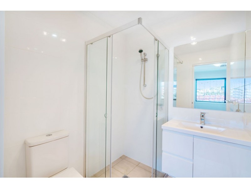 14/39 Woodberry Avenue, Coombs NSW 2611