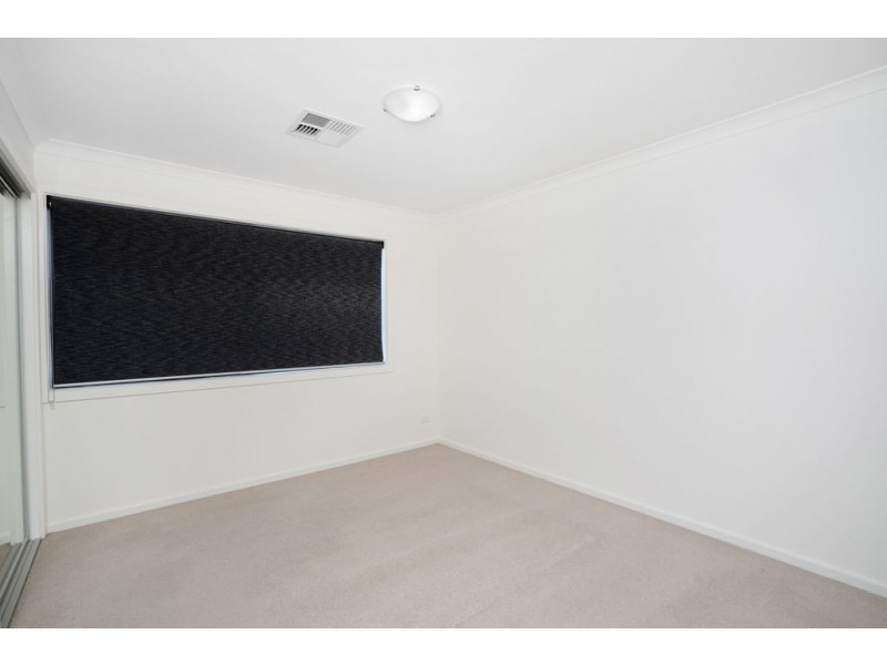 14/39 Woodberry Avenue, Coombs NSW 2611