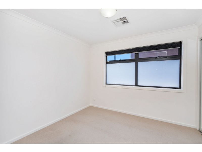 14/39 Woodberry Avenue, Coombs NSW 2611