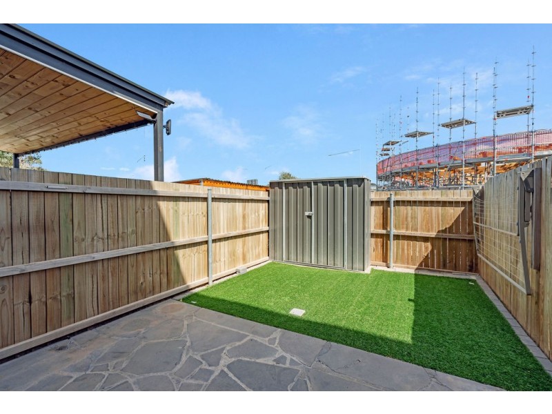 14/39 Woodberry Avenue, Coombs NSW 2611