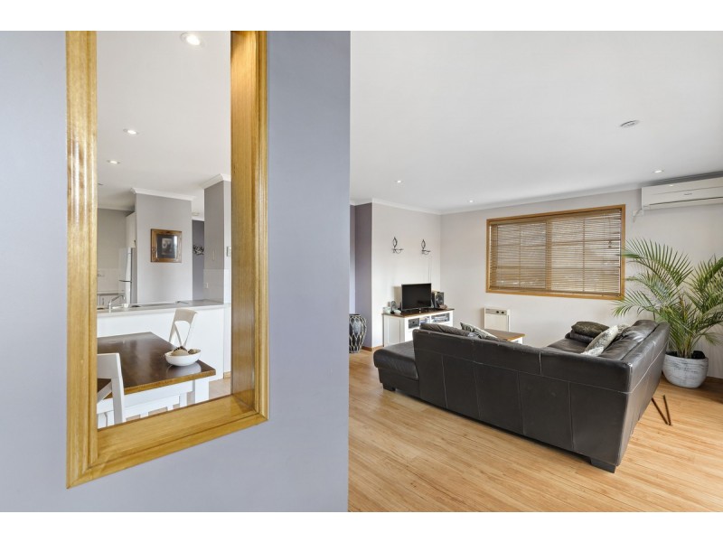 3/11 Flack Street, Holt ACT 2615