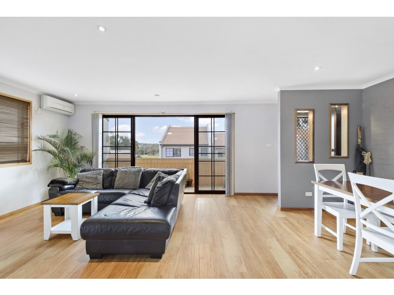 3/11 Flack Street, Holt ACT 2615