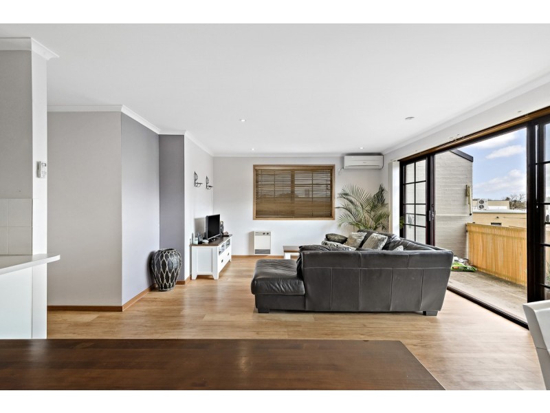 3/11 Flack Street, Holt ACT 2615