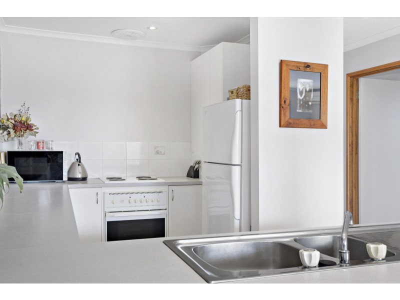 3/11 Flack Street, Holt ACT 2615