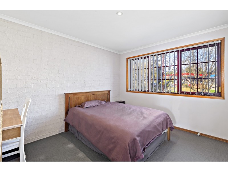 3/11 Flack Street, Holt ACT 2615