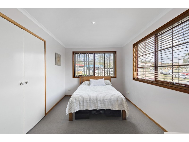 3/11 Flack Street, Holt ACT 2615