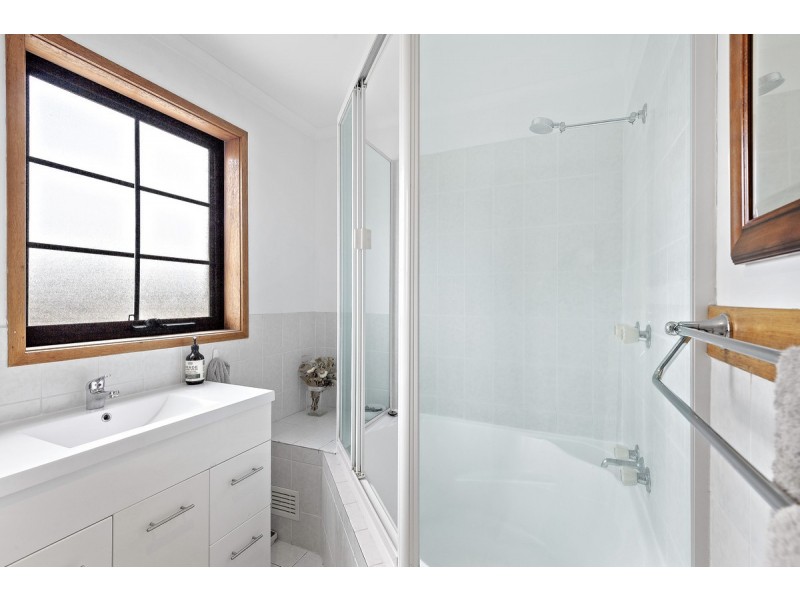 3/11 Flack Street, Holt ACT 2615