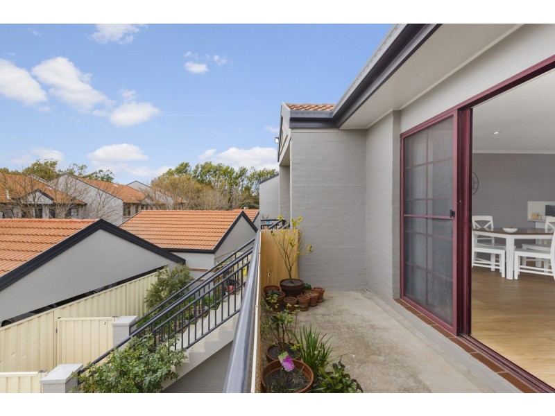 3/11 Flack Street, Holt ACT 2615