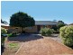 7 Jeffcott Place, Latham ACT 2615