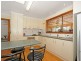 7 Jeffcott Place, Latham ACT 2615