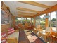 7 Jeffcott Place, Latham ACT 2615