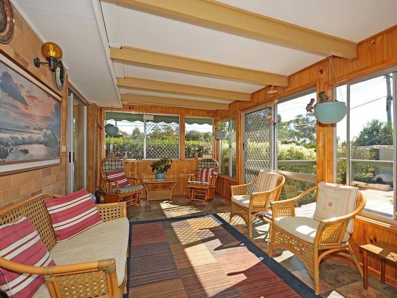 7 Jeffcott Place, Latham ACT 2615
