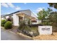 2/20 Petre Street, Scullin ACT 2614