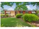 58 Wilshire Street, Dickson ACT 2602