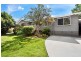 89 Beaurepaire Crescent, Holt ACT 2615