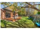 3/111 Keverstone Circuit, Isabella Plains ACT 2905