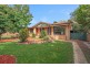 249 Kingsford Smith Drive, Spence ACT 2615