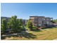 5/68 Hardwick Crescent, Holt ACT 2615
