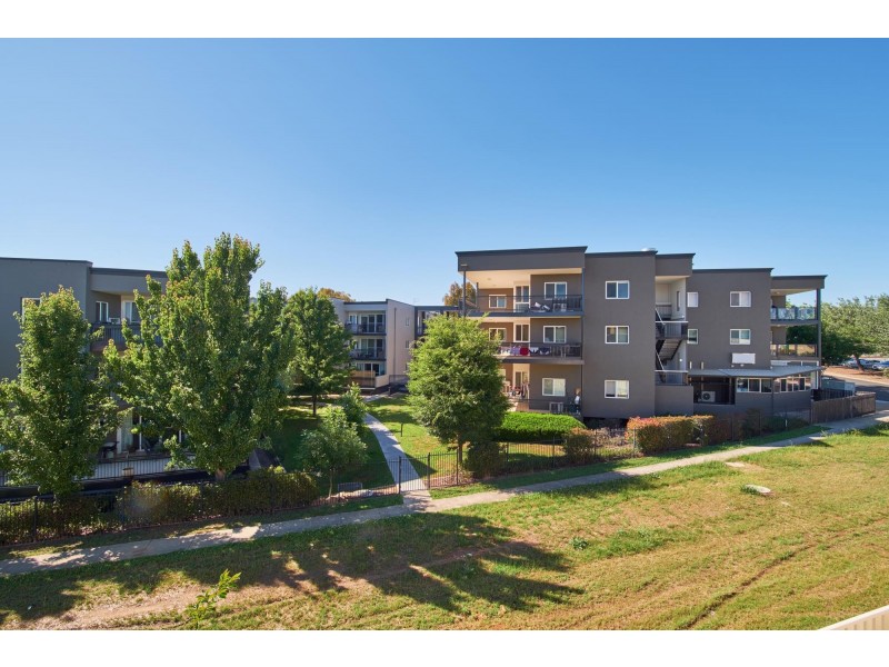 5/68 Hardwick Crescent, Holt ACT 2615