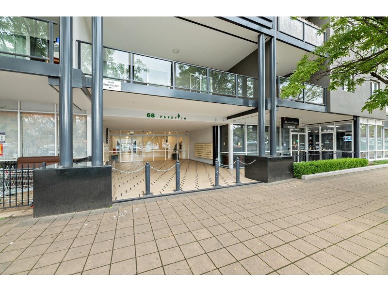 5/68 Hardwick Crescent, Holt ACT 2615