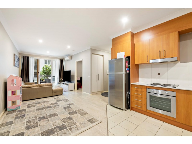 5/68 Hardwick Crescent, Holt ACT 2615