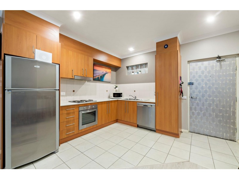 5/68 Hardwick Crescent, Holt ACT 2615