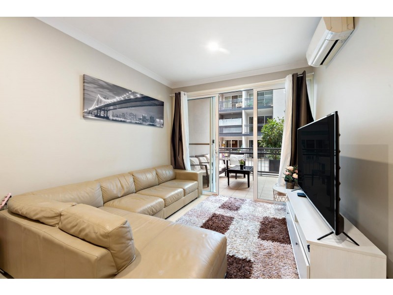 5/68 Hardwick Crescent, Holt ACT 2615