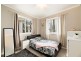 5/68 Hardwick Crescent, Holt ACT 2615